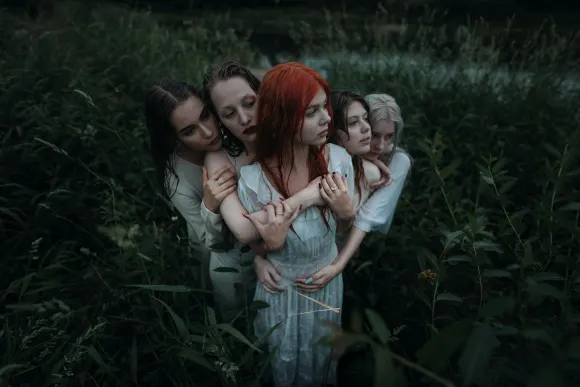 BetXLarge Kasino Podpora